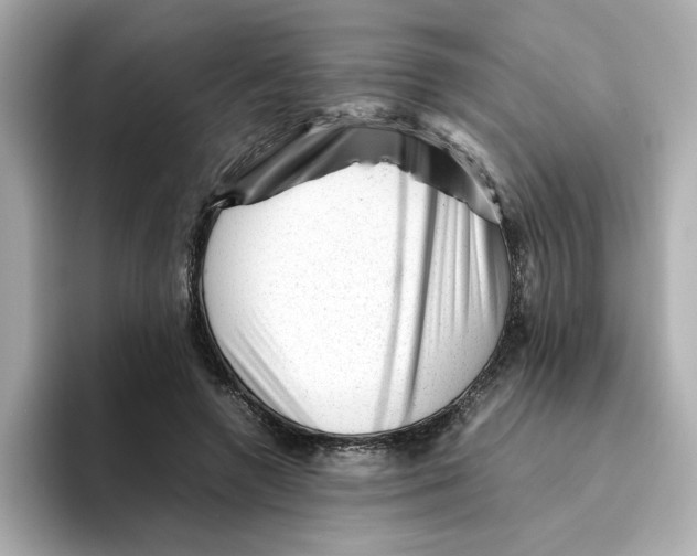 X0000095690546200802051315