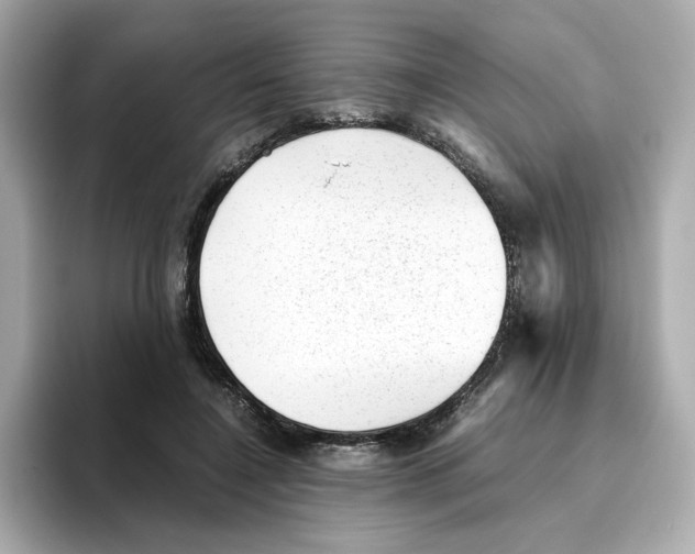 X0000095690548200802051315
