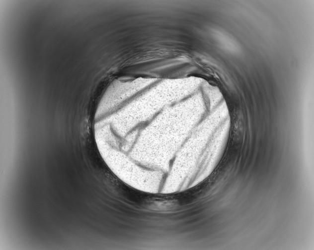 X0000095690555200802051315