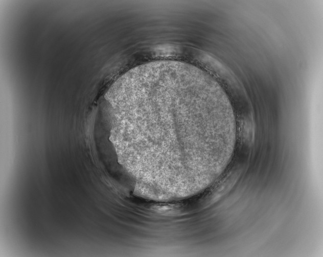 X0000095690557200802051315
