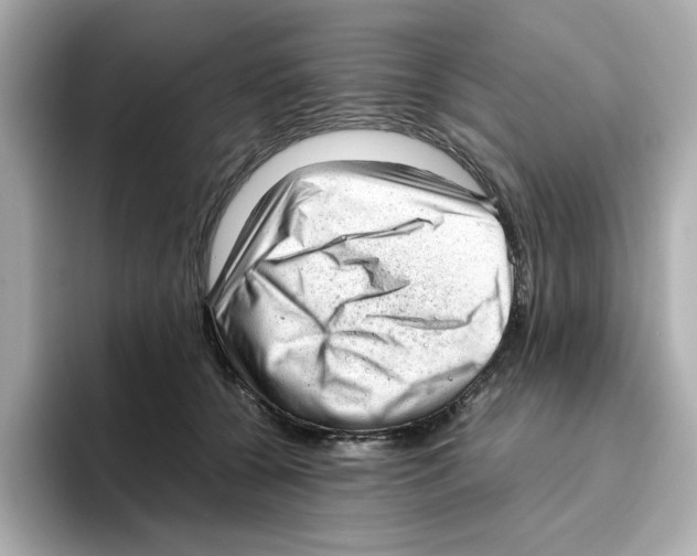 X0000095690560200802051315