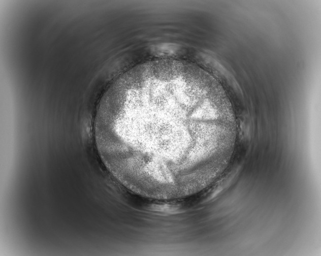 X0000095690561200802051315