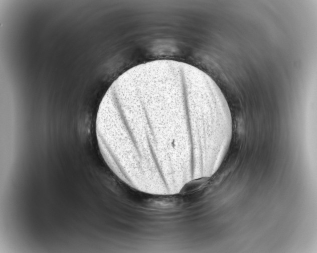 X0000095690567200802051315