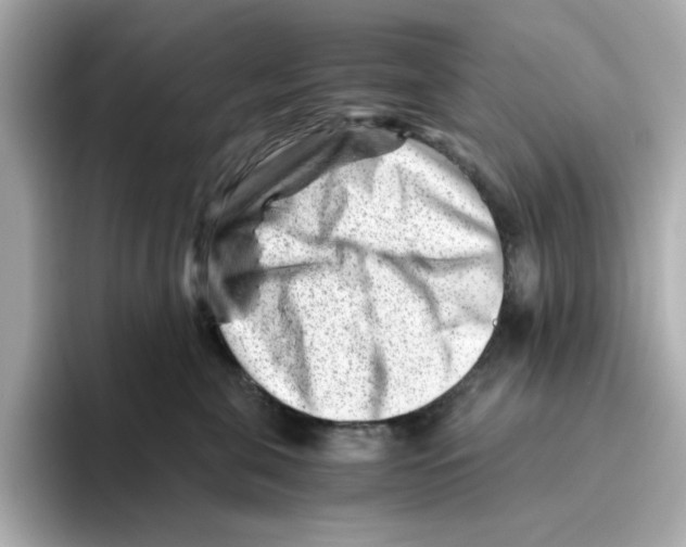 X0000095690571200802051315
