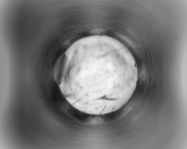 X0000095690572200802051315