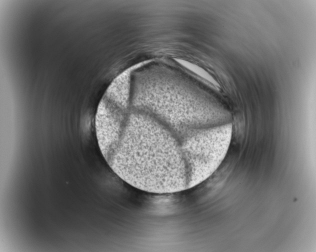 X0000095690574200802051315
