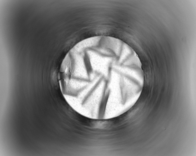 X0000095690575200802051315