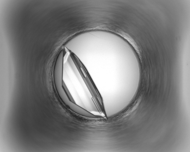 X0000095690577200802051314