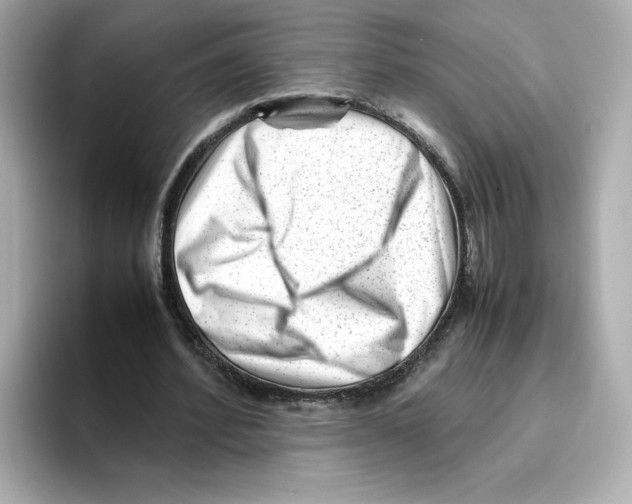 X0000095690580200802051314