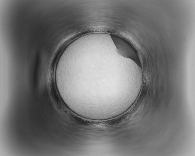 X0000095690583200802051314