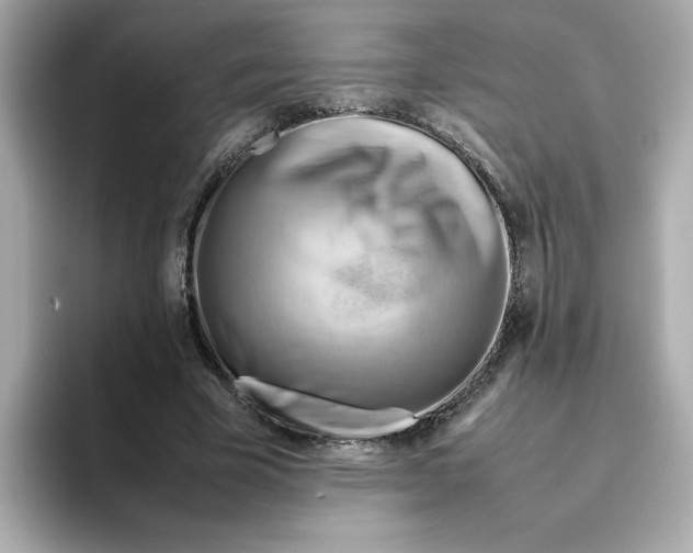 X0000095690585200802051314