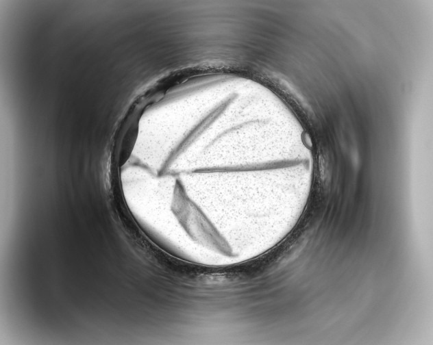 X0000095690588200802051314