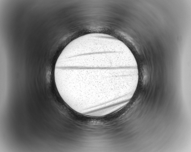 X0000095690596200802051314