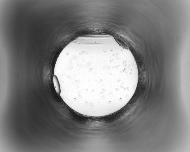X0000095690597200802051314