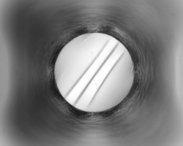 X0000095690601200802051314