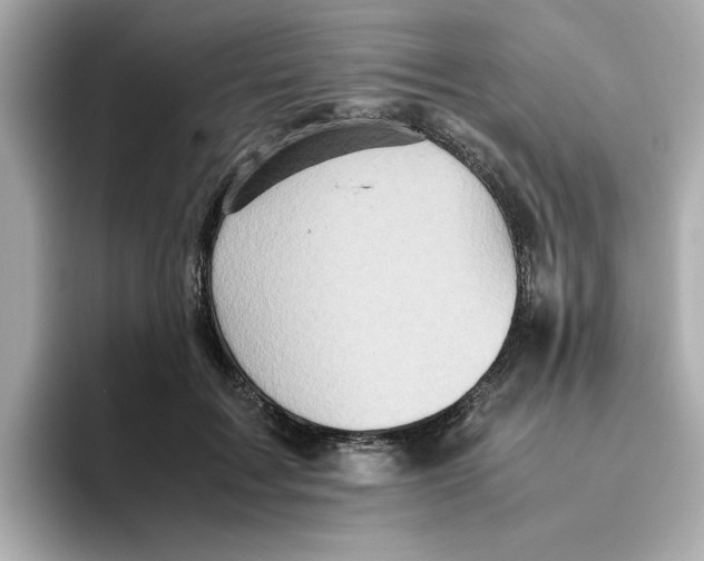 X0000095690603200802051314