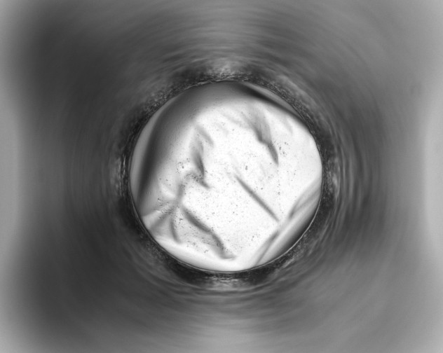X0000095690605200802051314