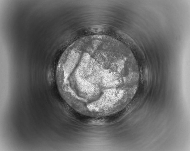 X0000095690606200802051314