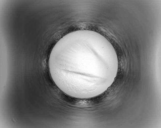 X0000095690611200802051314