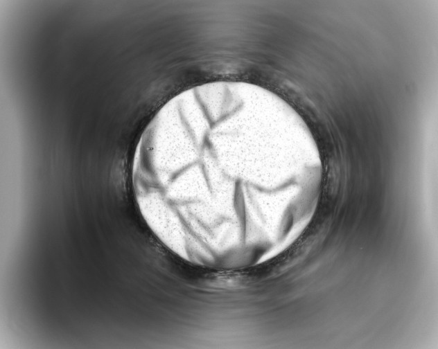X0000095690612200802051314