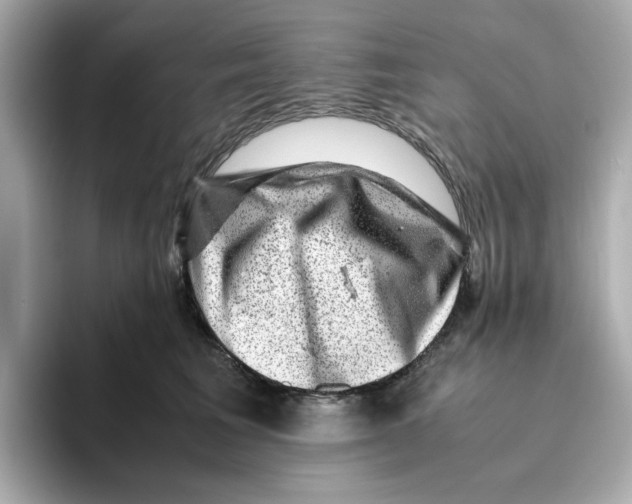 X0000095690613200802051314