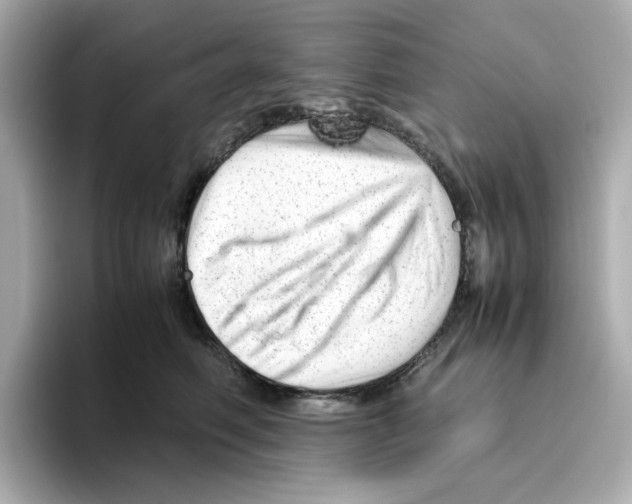 X0000095690614200802051314