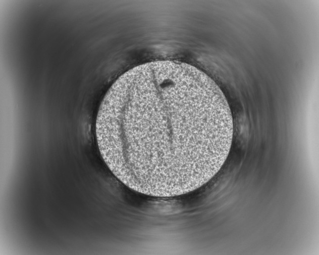 X0000095690615200802051314
