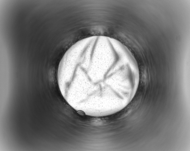 X0000095690616200802051314
