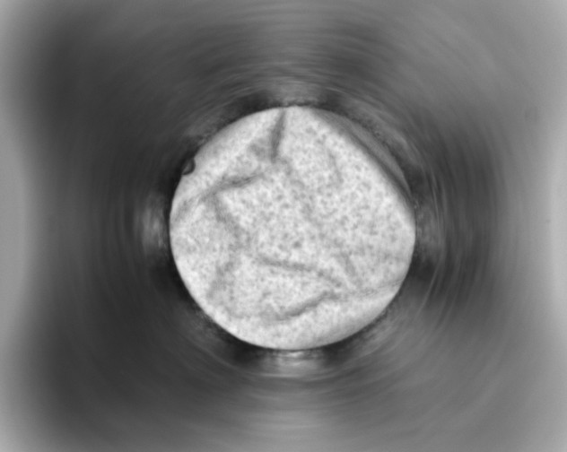 X0000095690622200802051314