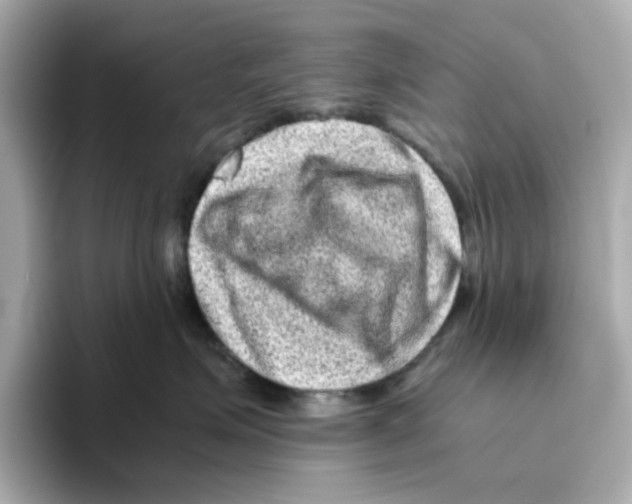 X0000095690623200802051314