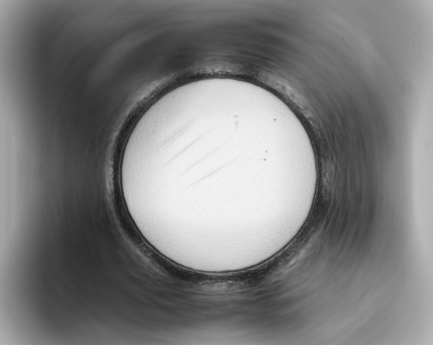 X0000095690629200802051313
