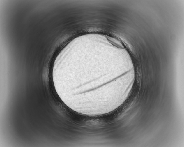 X0000095690631200802051313