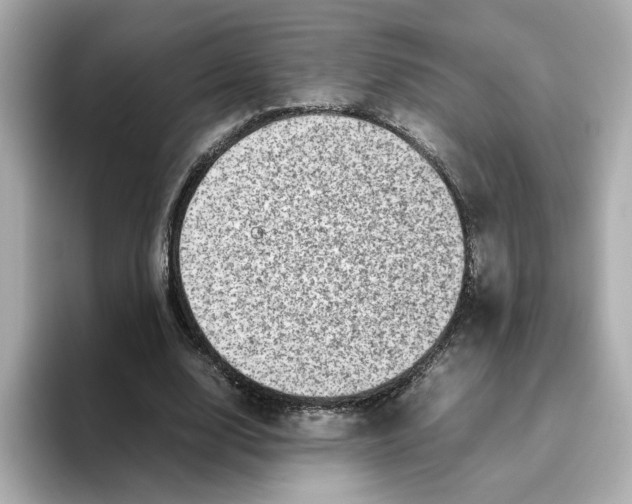 X0000095690632200802051313