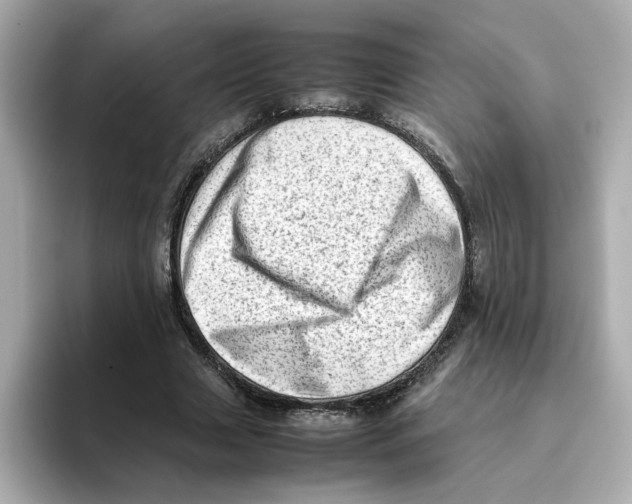 X0000095690633200802051313