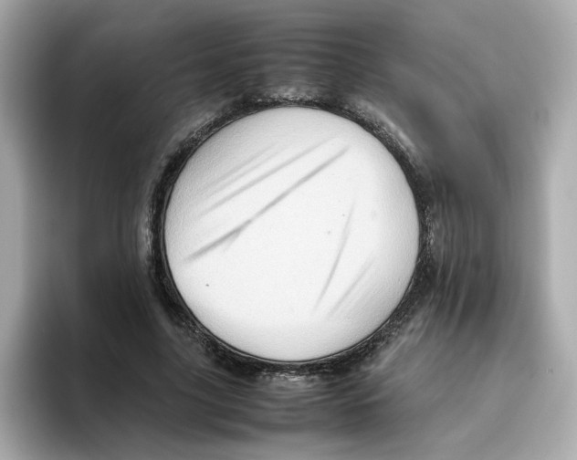 X0000095690635200802051313
