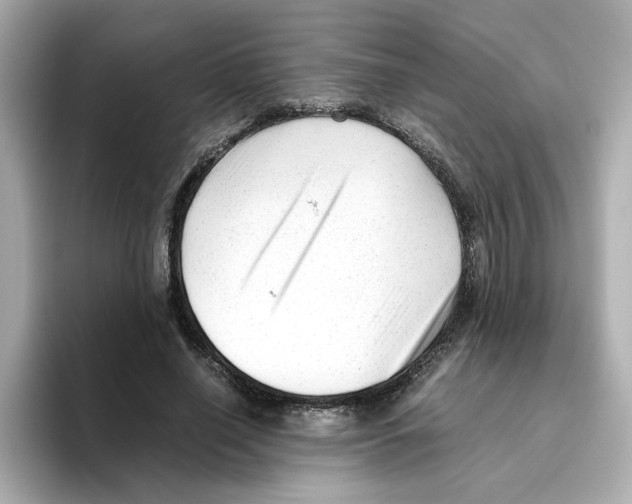 X0000095690638200802051313