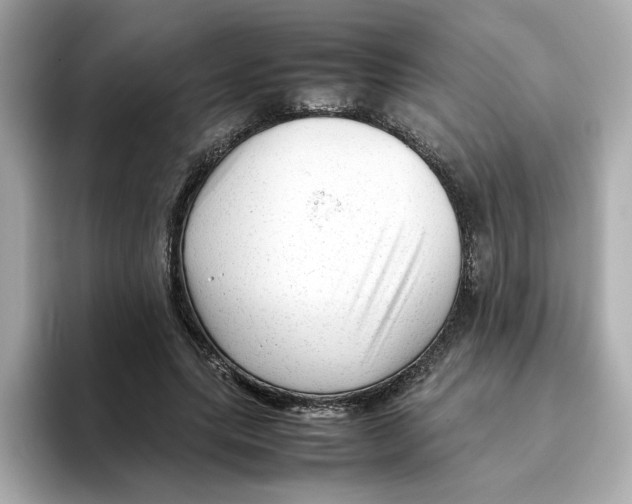 X0000095690639200802051313