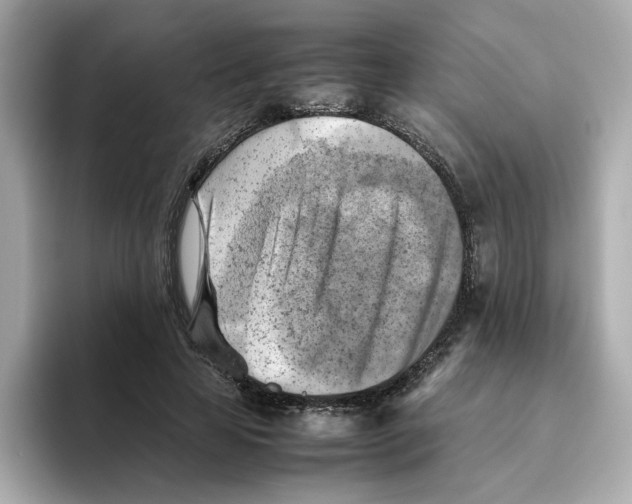 X0000095690641200802051313