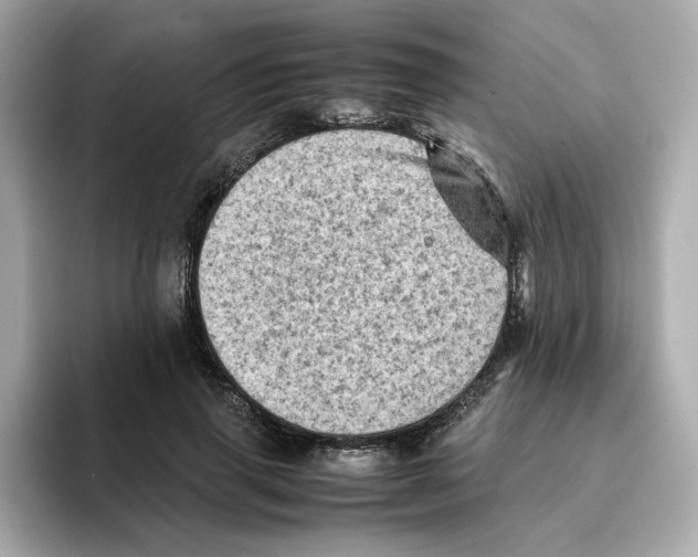 X0000095690645200802051313