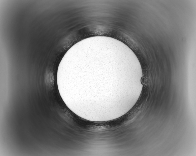 X0000095690646200802051313