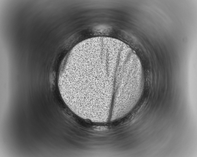 X0000095690649200802051314