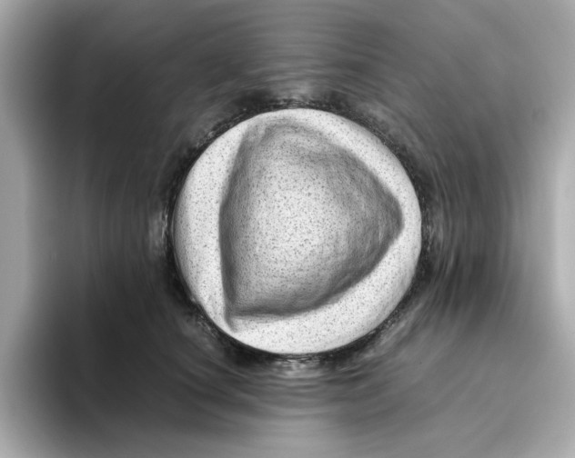 X0000095690660200802051314
