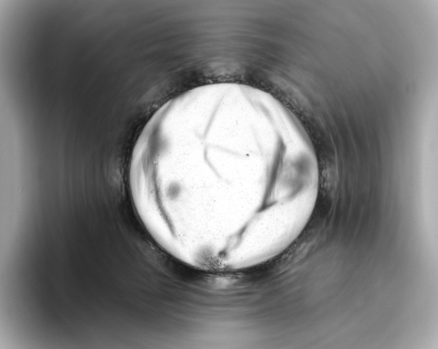 X0000095690662200802051314