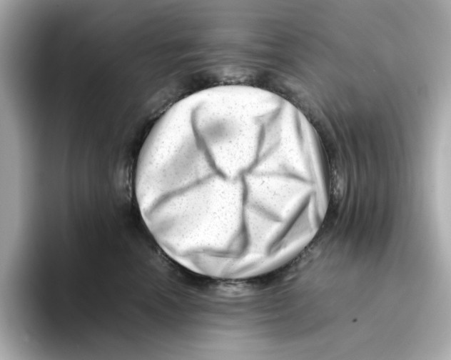 X0000095690666200802051314