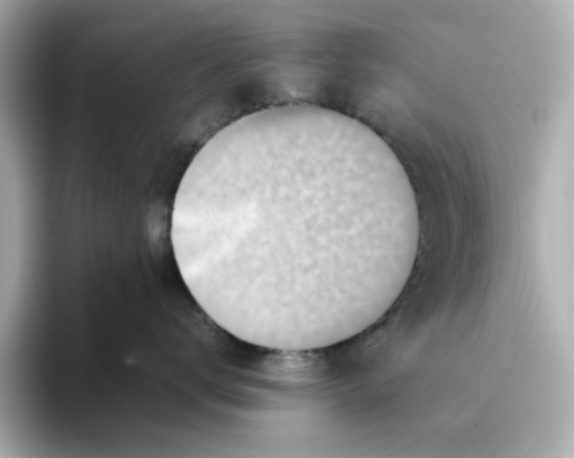 X0000095690672200802051314