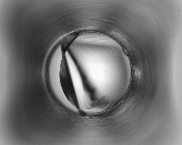 X0000095690676200802051313