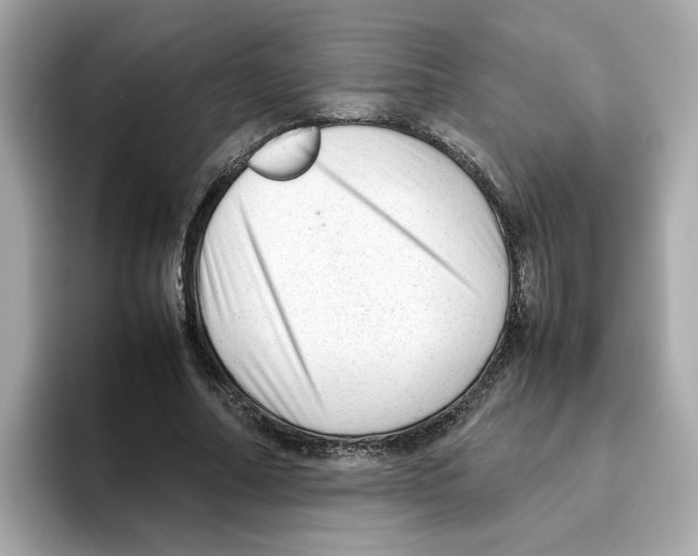 X0000095690682200802051313