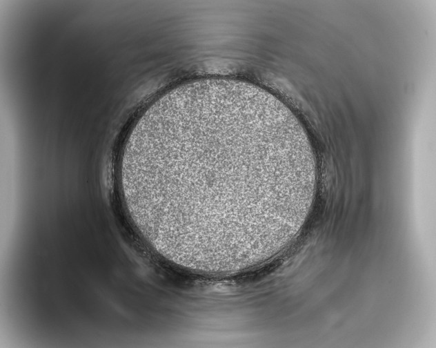 X0000095690683200802051313