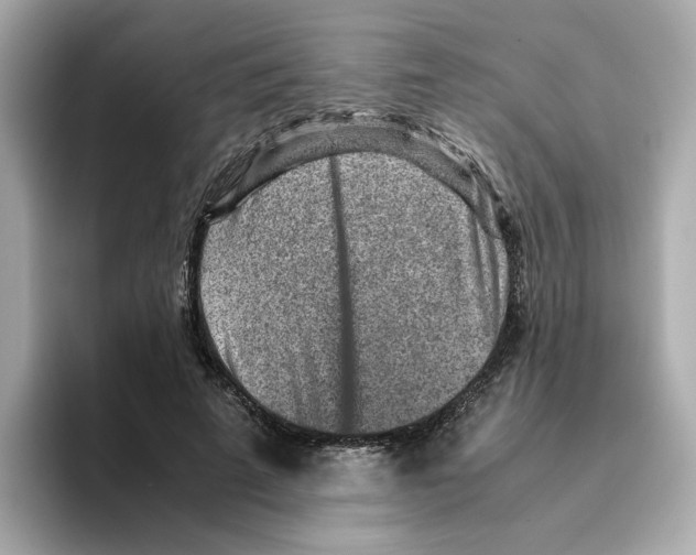 X0000095690689200802051313