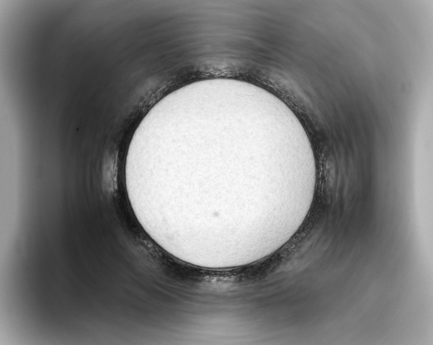 X0000095690694200802051313